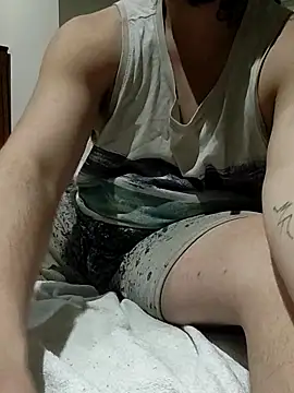 pit4296 online show from 03-26-26, 05:35