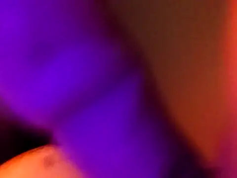 pit4296 online show from 04-23-26, 12:29