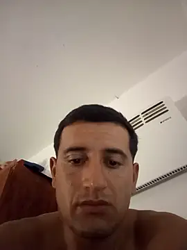 javiw09 online show from 03-14-26, 05:35