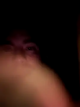 peneblanco-34 online show from 03-25-26, 07:58