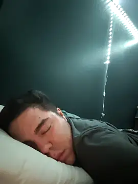 peneblanco-34 online show from 03-26-26, 05:35