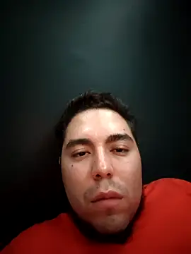 peneblanco-34 online show from 03-27-26, 04:40