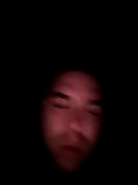 peneblanco-34 online show from 04-03-26, 06:33