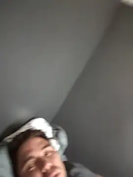 peneblanco-34 online show from 04-03-26, 07:01