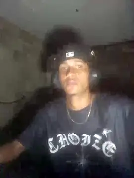 SOYFAKER online show from 05-22-26, 06:09