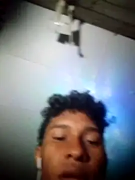 SOYFAKER online show from 07-04-26, 06:52