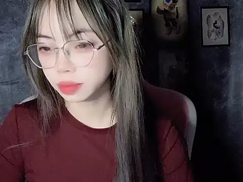 Suzuka99 online show from 03-14-26, 09:53