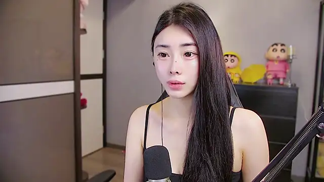 Snapshot of XiaoYuBao- chatting on 05-16-26, 07:34 XiaoYuBao- online show from 05-16-26, 07:34