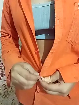 ritika gupta02 online show from 03-30-26, 07:04