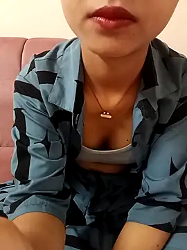 ritika gupta02 online show from 04-10-26, 03:01