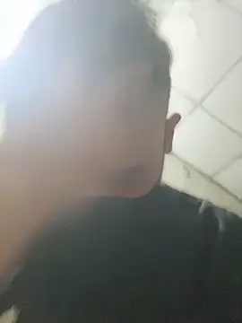 Snapshot of NIGHT_20 chatting on 03-21-26, 02:16 NIGHT 20 online show from 03-21-26, 02:16