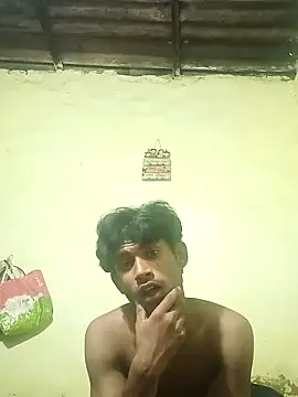 YourTeenBoy21 online show from 04-18-26, 07:18