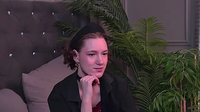 ViliannaBlack online show from 06-01-26, 03:08
