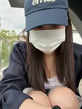 zhizhibaobei online show from 04-11-26, 07:45