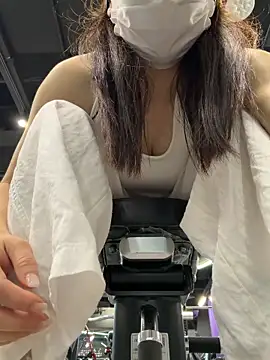 zhizhibaobei online show from 06-03-26, 11:32