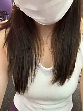 zhizhibaobei online show from 06-11-26, 12:32