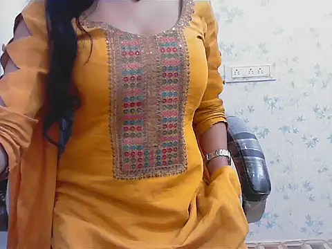ragini bby online show from 03-21-26, 09:25