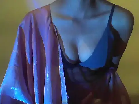 Snapshot of desi_gori chatting on 05-18-26, 09:53 desi gori online show from 05-18-26, 09:53