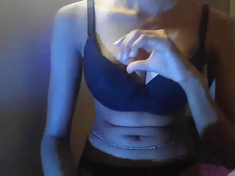 Snapshot of desi_gori chatting on 05-26-26, 04:19 desi gori online show from 05-26-26, 04:19