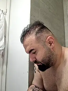 bigmillz32 online show from 03-27-26, 12:38