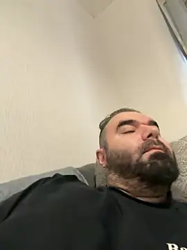 bigmillz32 online show from 03-31-26, 10:59