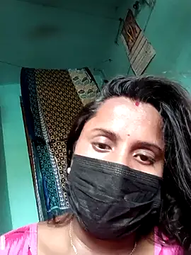 Snapshot of SanjanaBiswas323 chatting on 03-20-26, 07:13 SanjanaBiswas323 online show from 03-20-26, 07:13