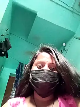 Snapshot of SanjanaBiswas323 chatting on 03-21-26, 08:19 SanjanaBiswas323 online show from 03-21-26, 08:19