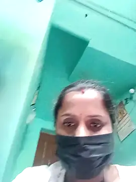 Snapshot of SanjanaBiswas323 chatting on 03-22-26, 04:05 SanjanaBiswas323 online show from 03-22-26, 04:05