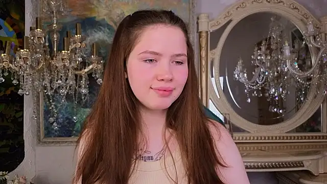 MarryMilash online show from 03-14-26, 09:15