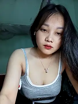 Papa flower online show from 03-13-26, 12:45