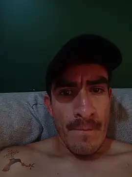 Christophercito online show from 06-22-26, 05:10