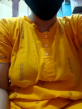 tulidas96778 online show from 04-06-26, 02:42