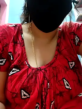 tulidas96778 online show from 04-08-26, 02:22