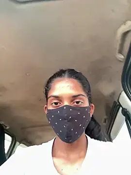 Miss  Manisha online show from 04-13-26, 07:36