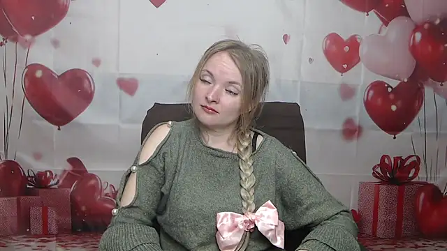 Nic0leDreams online show from 03-14-26, 02:44