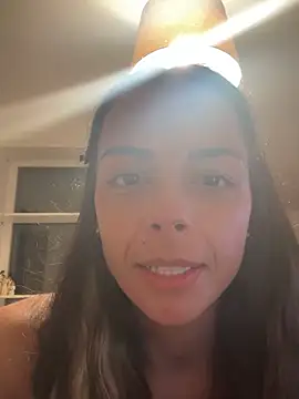SweetLillySugar online show from 03-20-26, 10:36