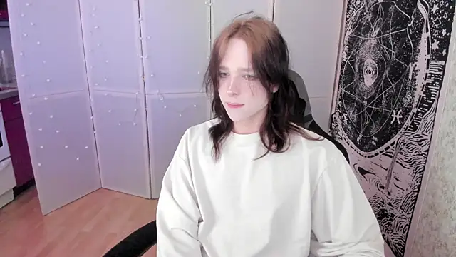 Snapshot of Simochka_w chatting on 06-02-26, 06:04 Simochka w online show from 06-02-26, 06:04