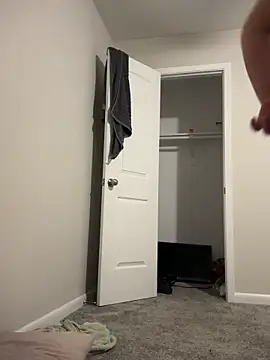 treasurebabii online show from 03-22-26, 05:11