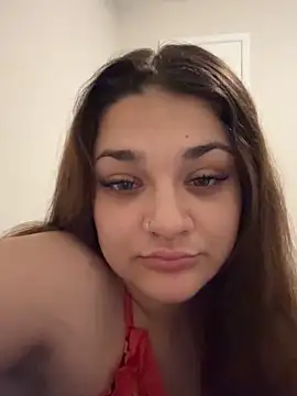 treasurebabii online show from 03-23-26, 03:43