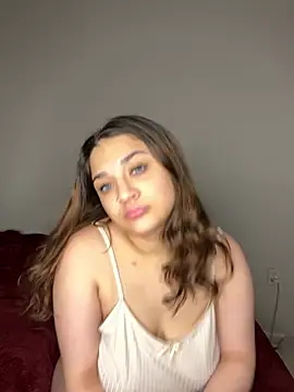 treasurebabii online show from 04-23-26, 06:47