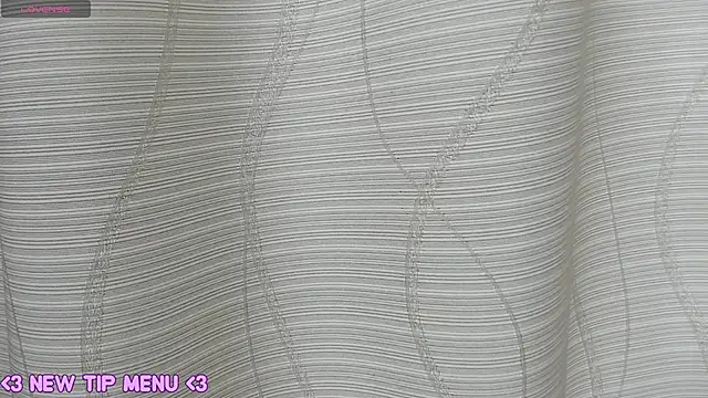 RileyNymph online show from 06-20-26, 04:48