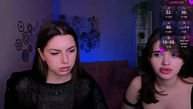 bianca bright online show from 04-15-26, 09:49