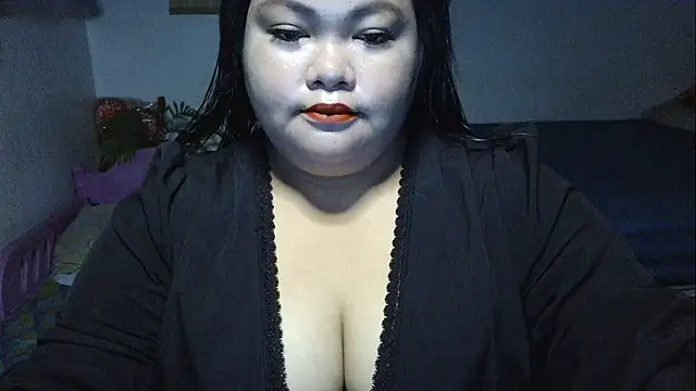 Snapshot of prettycarla_ chatting on 04-15-26, 12:50 prettycarla online show from 04-15-26, 12:50