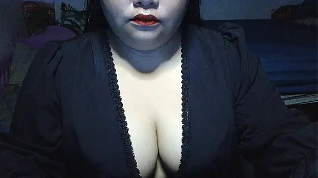 Snapshot of prettycarla_ chatting on 04-20-26, 01:19 prettycarla online show from 04-20-26, 01:19