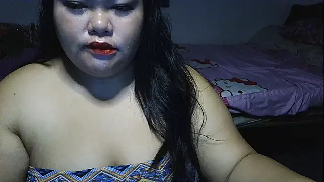 Snapshot of prettycarla_ chatting on 04-24-26, 01:08 prettycarla online show from 04-24-26, 01:08
