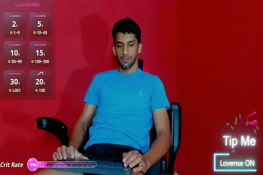 Carter shelby online show from 03-16-26, 05:02