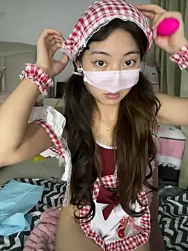 tiantian niu online show from 06-01-26, 02:41