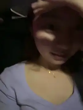 tiantian niu online show from 06-03-26, 04:23
