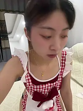 tiantian niu online show from 06-09-26, 01:56