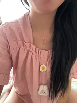 tiantian niu online show from 07-07-26, 05:43